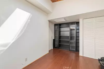 11950 Sierra Hwy, Agua Dulce, CA 91390 - Photo 22