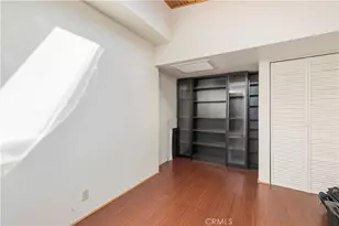 11950 Sierra Hwy, Agua Dulce, CA 91390 - Photo 22