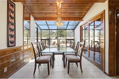 11950 Sierra Hwy, Agua Dulce, CA 91390 - Photo 10