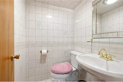 11950 Sierra Hwy, Agua Dulce, CA 91390 - Photo 56