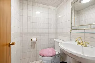 11950 Sierra Hwy, Agua Dulce, CA 91390 - Photo 56