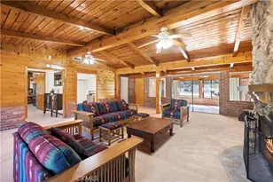 11950 Sierra Hwy, Agua Dulce, CA 91390 - Photo 30