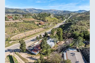 11950 Sierra Hwy, Agua Dulce, CA 91390 - Photo 70