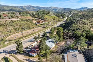 11950 Sierra Hwy, Agua Dulce, CA 91390 - Photo 70