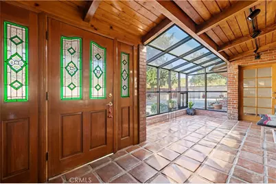 11950 Sierra Hwy, Agua Dulce, CA 91390 - Photo 6