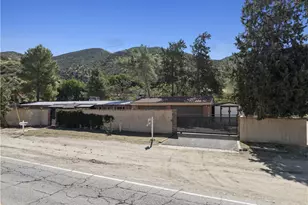 11950 Sierra Hwy, Agua Dulce, CA 91390 - Photo 2