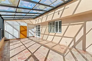 11950 Sierra Hwy, Agua Dulce, CA 91390 - Photo 60