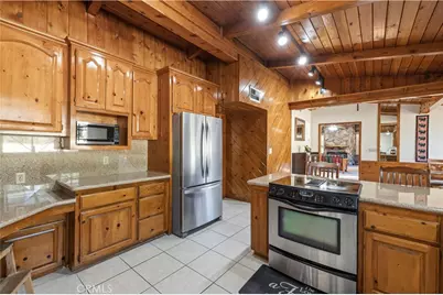 11950 Sierra Hwy, Agua Dulce, CA 91390 - Photo 18