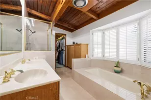 11950 Sierra Hwy, Agua Dulce, CA 91390 - Photo 48