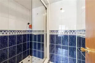 11950 Sierra Hwy, Agua Dulce, CA 91390 - Photo 42