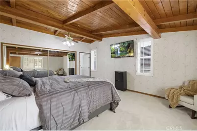 11950 Sierra Hwy, Agua Dulce, CA 91390 - Photo 44