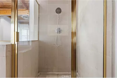 11950 Sierra Hwy, Agua Dulce, CA 91390 - Photo 50