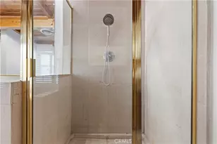 11950 Sierra Hwy, Agua Dulce, CA 91390 - Photo 50