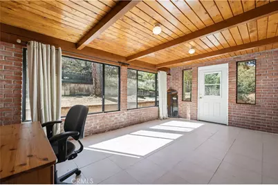 11950 Sierra Hwy, Agua Dulce, CA 91390 - Photo 32