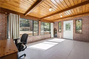 11950 Sierra Hwy, Agua Dulce, CA 91390 - Photo 32