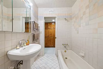 11950 Sierra Hwy, Agua Dulce, CA 91390 - Photo 34