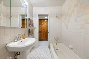 11950 Sierra Hwy, Agua Dulce, CA 91390 - Photo 34