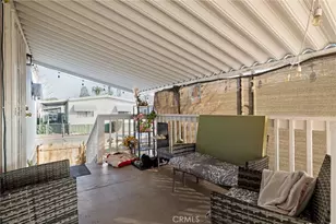 285 Florence Ln, Bakersfield, CA 93308 - Photo 42
