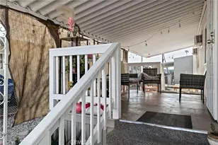 285 Florence Ln, Bakersfield, CA 93308 - Photo 40