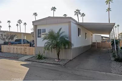 285 Florence Lane, Bakersfield, CA 93308 - Photo 48