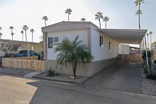 285 Florence Ln, Bakersfield, CA 93308 - Photo 48