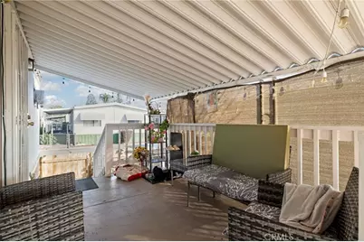 285 Florence Lane, Bakersfield, CA 93308 - Photo 8