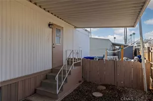 285 Florence Ln, Bakersfield, CA 93308 - Photo 36