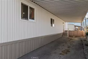 285 Florence Ln, Bakersfield, CA 93308 - Photo 34