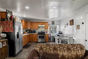 285 Florence Ln, Bakersfield, CA 93308 - Photo 12