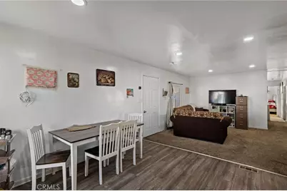 285 Florence Lane, Bakersfield, CA 93308 - Photo 16