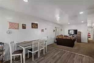 285 Florence Ln, Bakersfield, CA 93308 - Photo 16