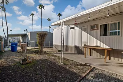 285 Florence Lane, Bakersfield, CA 93308 - Photo 32