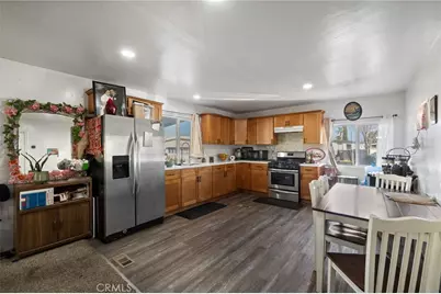 285 Florence Lane, Bakersfield, CA 93308 - Photo 10