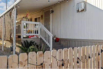 285 Florence Lane, Bakersfield, CA 93308 - Photo 4