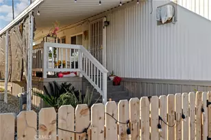 285 Florence Ln, Bakersfield, CA 93308 - Photo 4