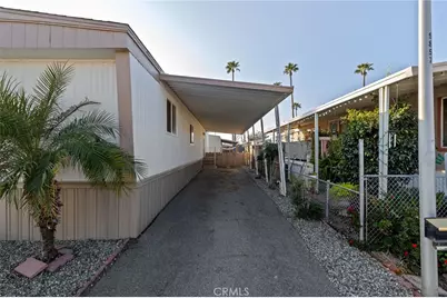 285 Florence Lane, Bakersfield, CA 93308 - Photo 46