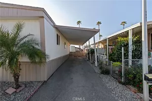 285 Florence Ln, Bakersfield, CA 93308 - Photo 46