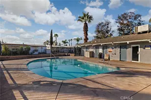 285 Florence Ln, Bakersfield, CA 93308 - Photo 38