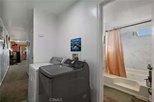 285 Florence Ln, Bakersfield, CA 93308 - Photo 26