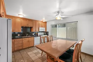 429 E Providencia, Burbank, CA 91501 - Photo 8