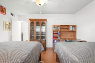 429 E Providencia, Burbank, CA 91501 - Photo 18