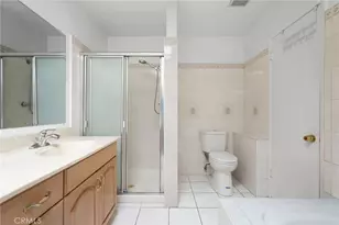 429 E Providencia, Burbank, CA 91501 - Photo 20