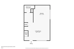 429 E Providencia, Burbank, CA 91501 - Photo 24