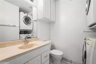 429 E Providencia, Burbank, CA 91501 - Photo 22