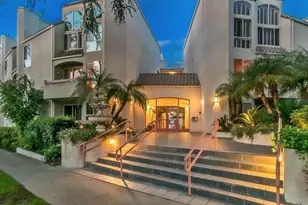 4242 Stansbury, Sherman Oaks, CA 91423 - Photo 1