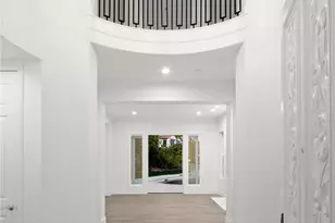5704 Lyon Ct, Calabasas, CA 91302 - Photo 6