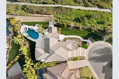 5704 Lyon Court, Calabasas, CA 91302 - Photo 4