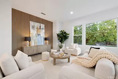 5704 Lyon Court, Calabasas, CA 91302 - Photo 12