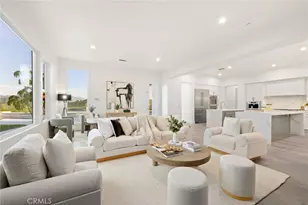 5704 Lyon Ct, Calabasas, CA 91302 - Photo 14