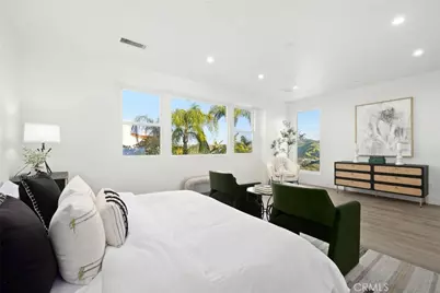 5704 Lyon Court, Calabasas, CA 91302 - Photo 22